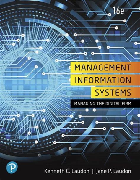 Download ppt "Management Information Systems MANAGING THE DIGITAL FIRM, 12 TH EDITION GLOBAL EDITION Using IS for ENHANCING DECISION MAKING Lecture 3. . Management information system managing the digital firm ppt